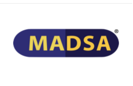 Madsa