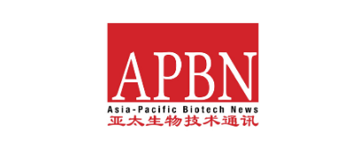 Asia Pacific Biotech News 