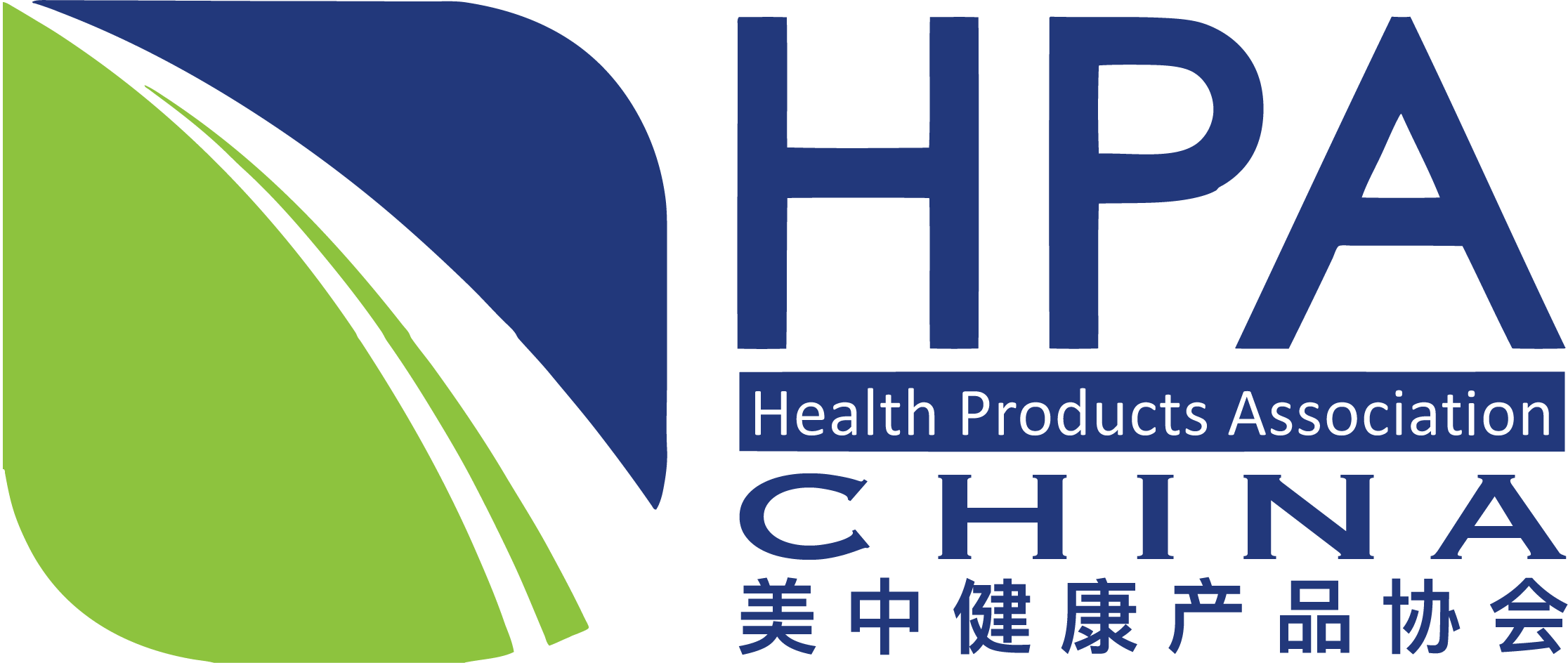 HPA China