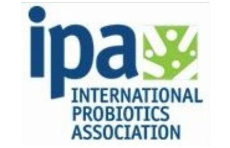 International Probiotics Association
