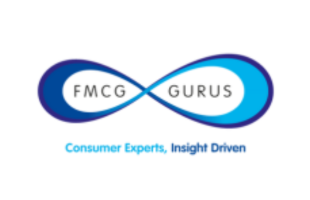 FMCG Gurus