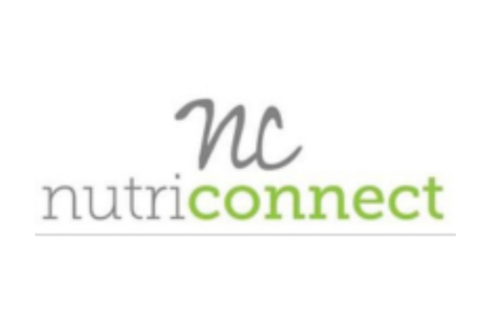 Nutriconnect