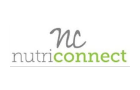 Nutriconnect