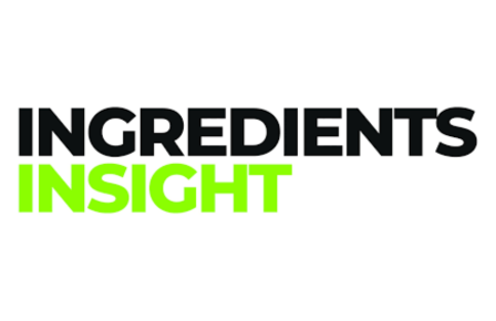Ingredients Insights