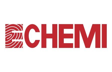 ECHEMI