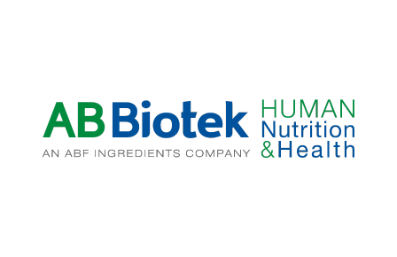 ABBiotek