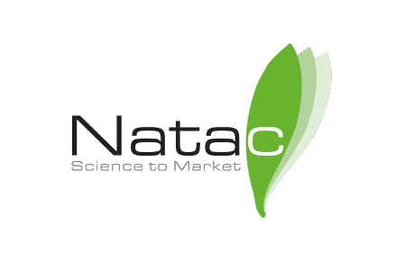 Natac