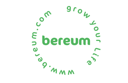 Bereum