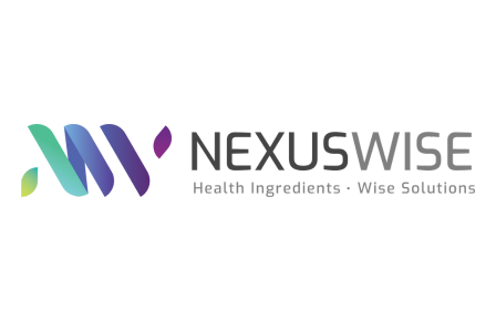 Nexuswise