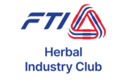 FTI Herbal Industry Club
