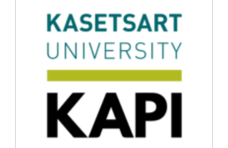 Kasetsart University KAPI