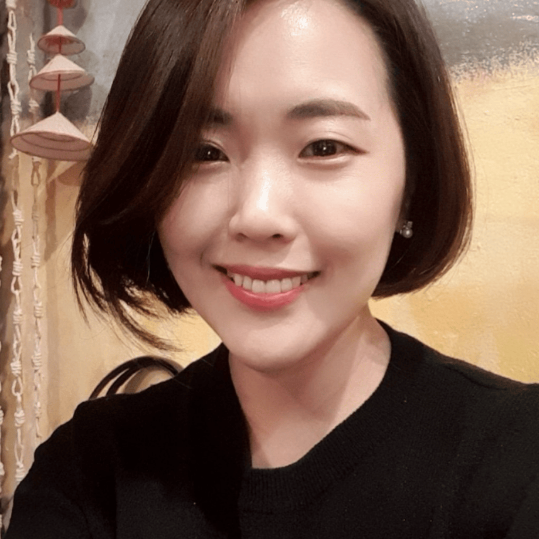 Annie Lee
