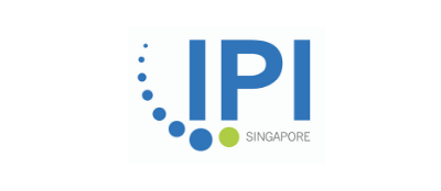 IPI Singapore 