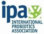 International Probiotics Association