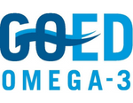 GOED Omega-3