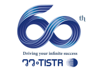 Innova Market Insights
