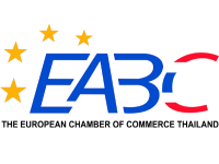 The EU Chamber of Commercial Thailand