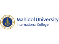 Mahidol University