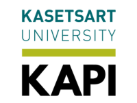 Kapi university