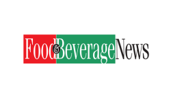 Innova Market Insights