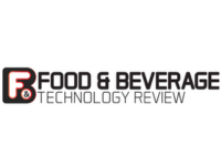 F&B Technology Review