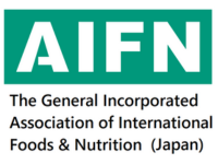 AIFN Japan