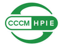 CCCM