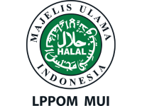 LPPOM MUI