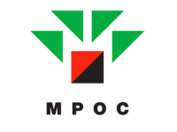 MPOC