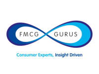 FMCG Gurus