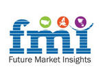 Future Market Insights
