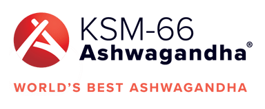 KSM 66 Ashwagandhaa