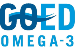 GOED Omega-3