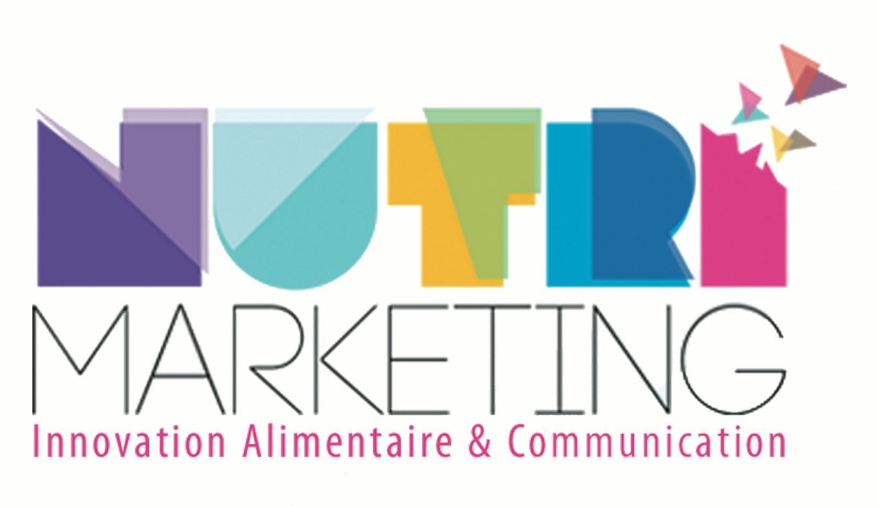 Nutri Marketing