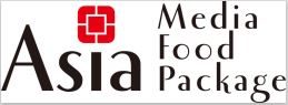 Asia Media Food Package