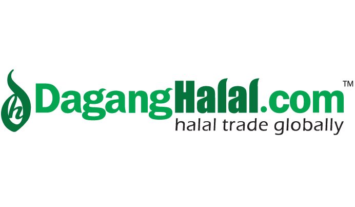 DagangHalal