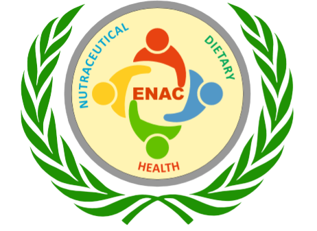 Expert Nutraceutical Advocacy Council