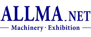 ALLMA