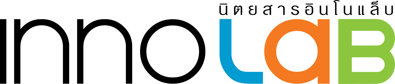 innolab