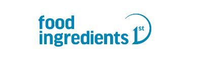 food ingredients first