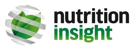 nutrition insight