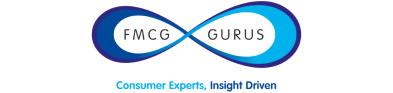 FMCG Gurus