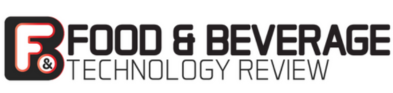 F&B Technology Review