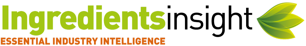 Ingredients Insight