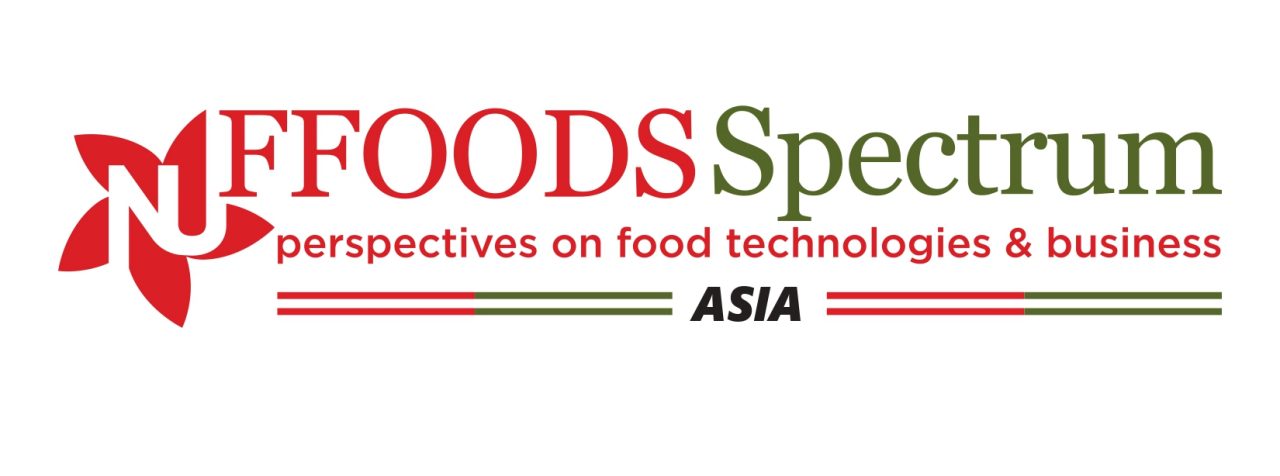 FFOODS SPECTRUM ASIA
