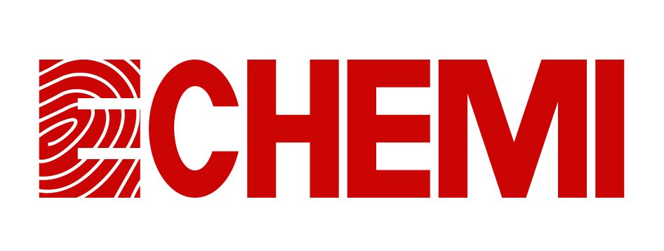 ECHEMI