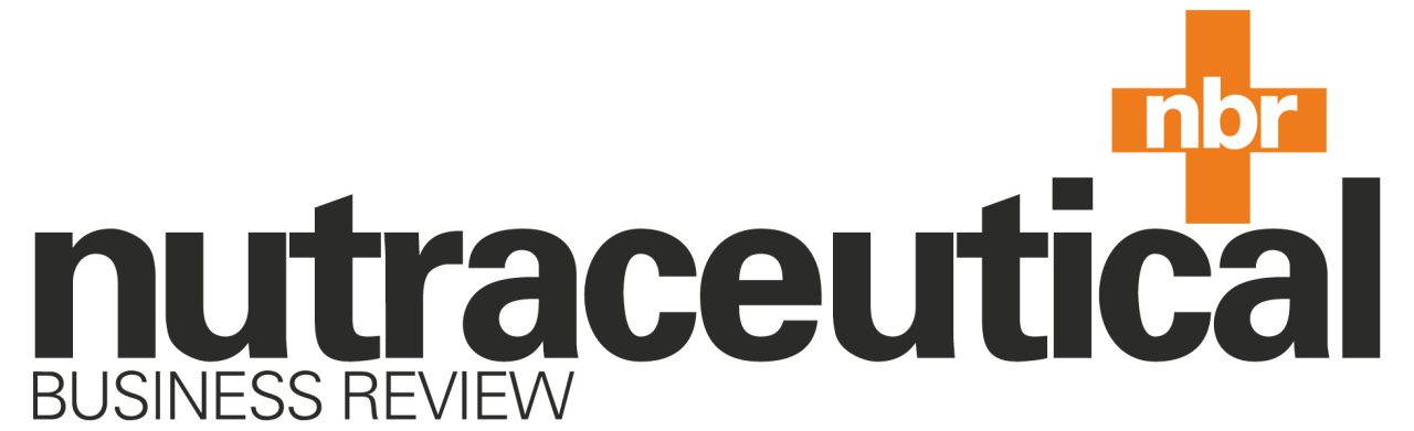 Nutraceutical Business Review