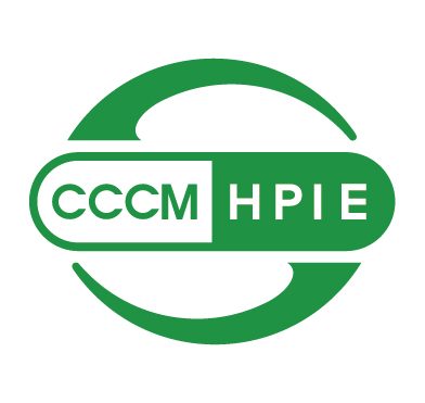 CHINA CHAMBER OF COMMERCE FOR IMPORT & EXPORT MEDICINES & HEALTH PRODUCTS (CCCMHPIE)