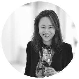 Jina Kim