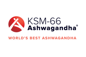 KSM-66